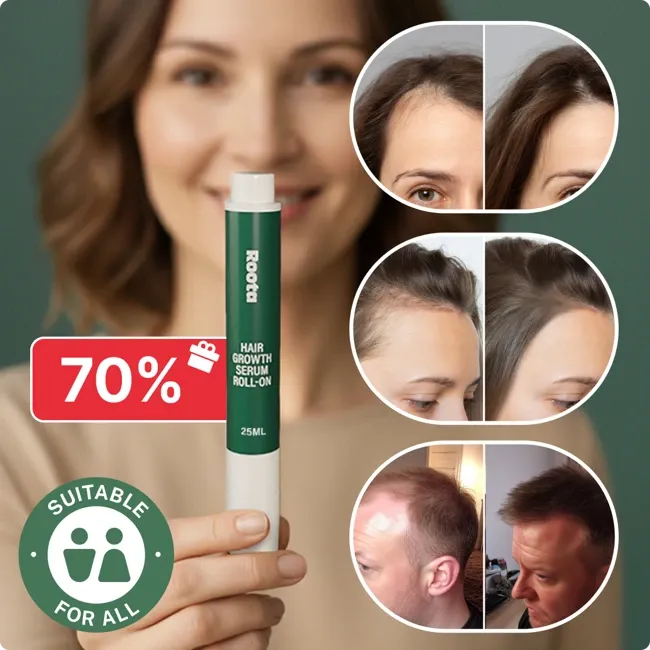 imgi_46_w=650,h=650,format=webp,quality=90